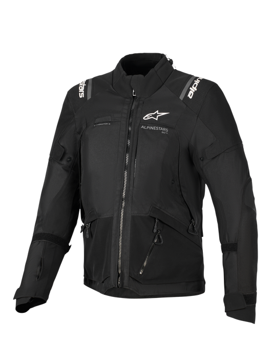 ALPINESTARS STELLA ANDES V4 DRYSTAR JACKET