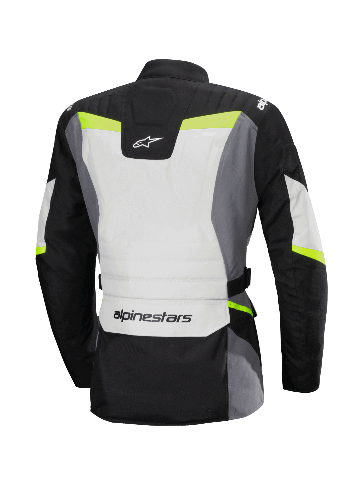 ALPINESTARS STELLA ST-1 WATERPROOF JACKET