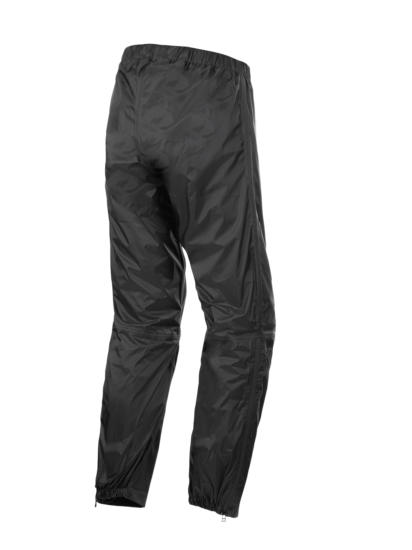 ALPINESTARS HURRICANE RAIN V2 PANTS