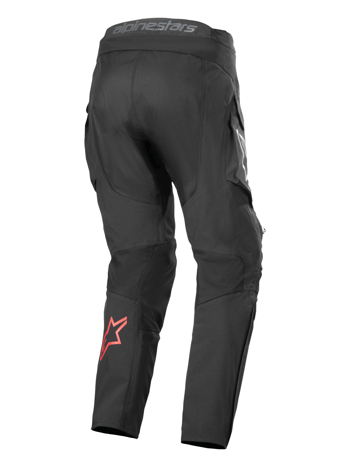 ALPINESTARS HYDE XT DRYSTAR PANTS