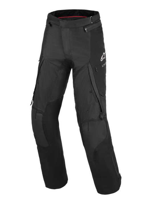 ALPINESTARS ANDES V4 DRYSTAR PANTS