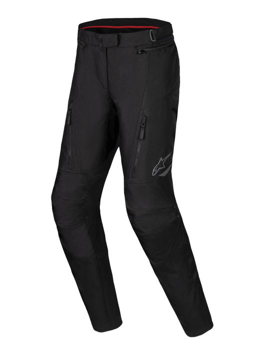 ALPINESTARS STELLA ST-1 WATERPROOF PANTS