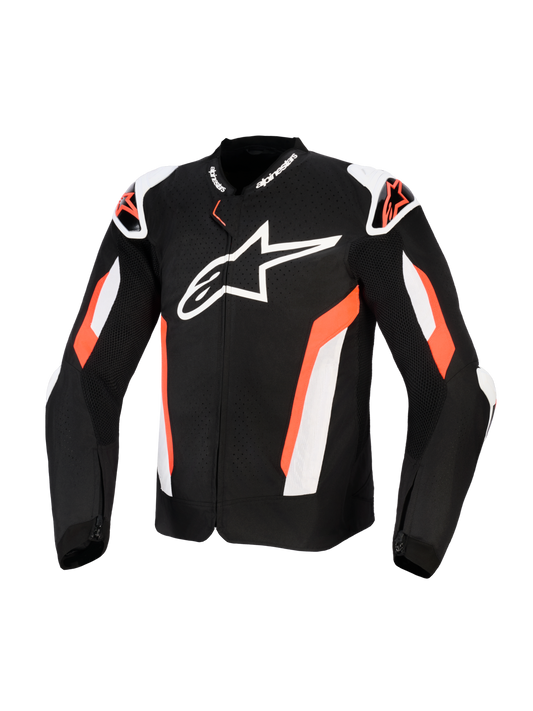 ALPINESTARS T-GP AIR JACKET