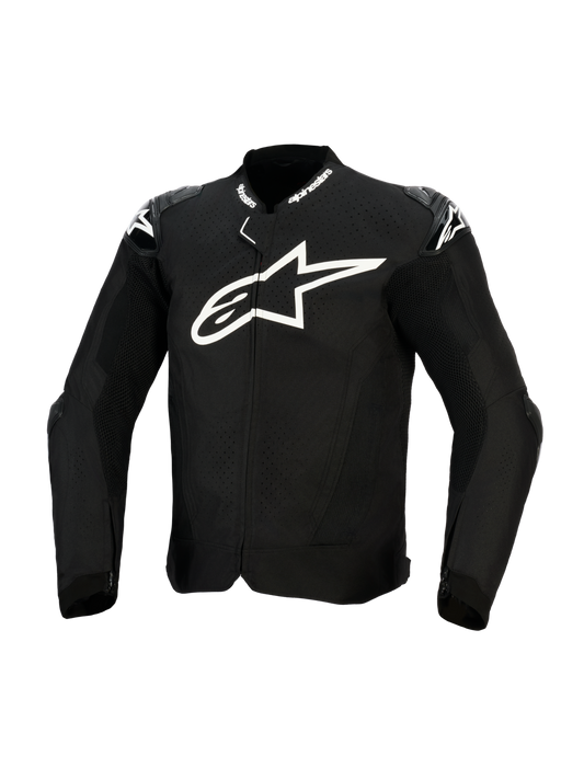 ALPINESTARS T-GP AIR JACKET