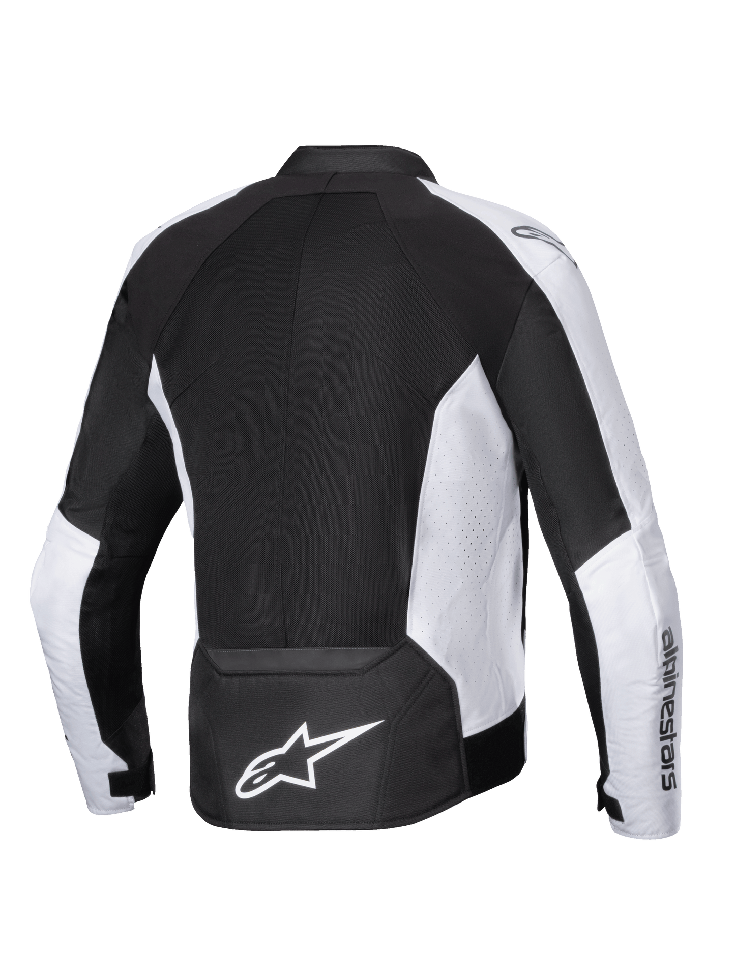 ALPINESTARS VIPER AIR V4 JACKET