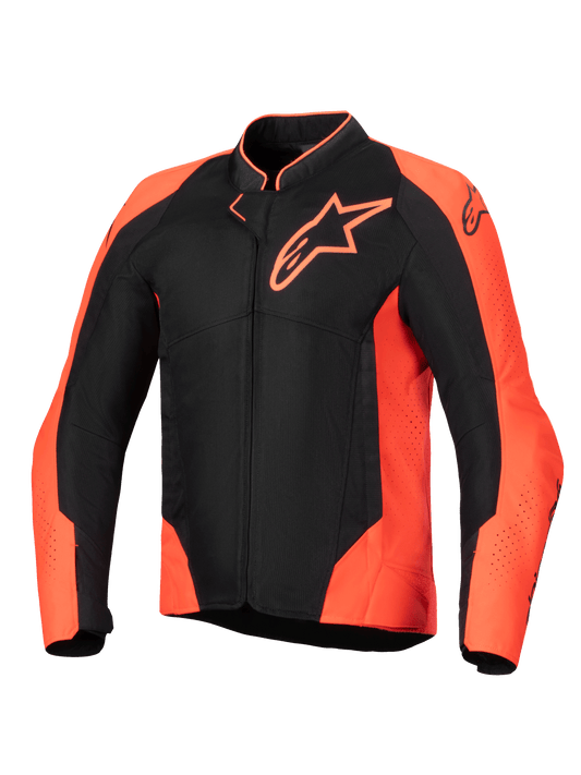 ALPINESTARS VIPER AIR V4 JACKET