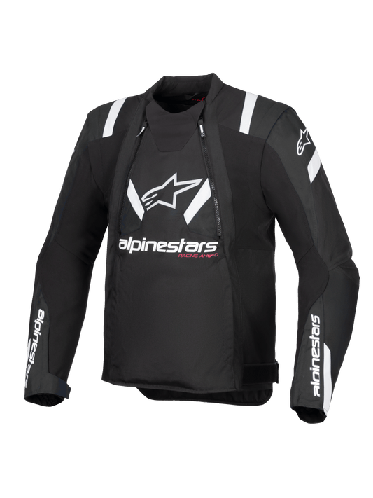 ALPINESTARS T-STUNT AIR JACKET
