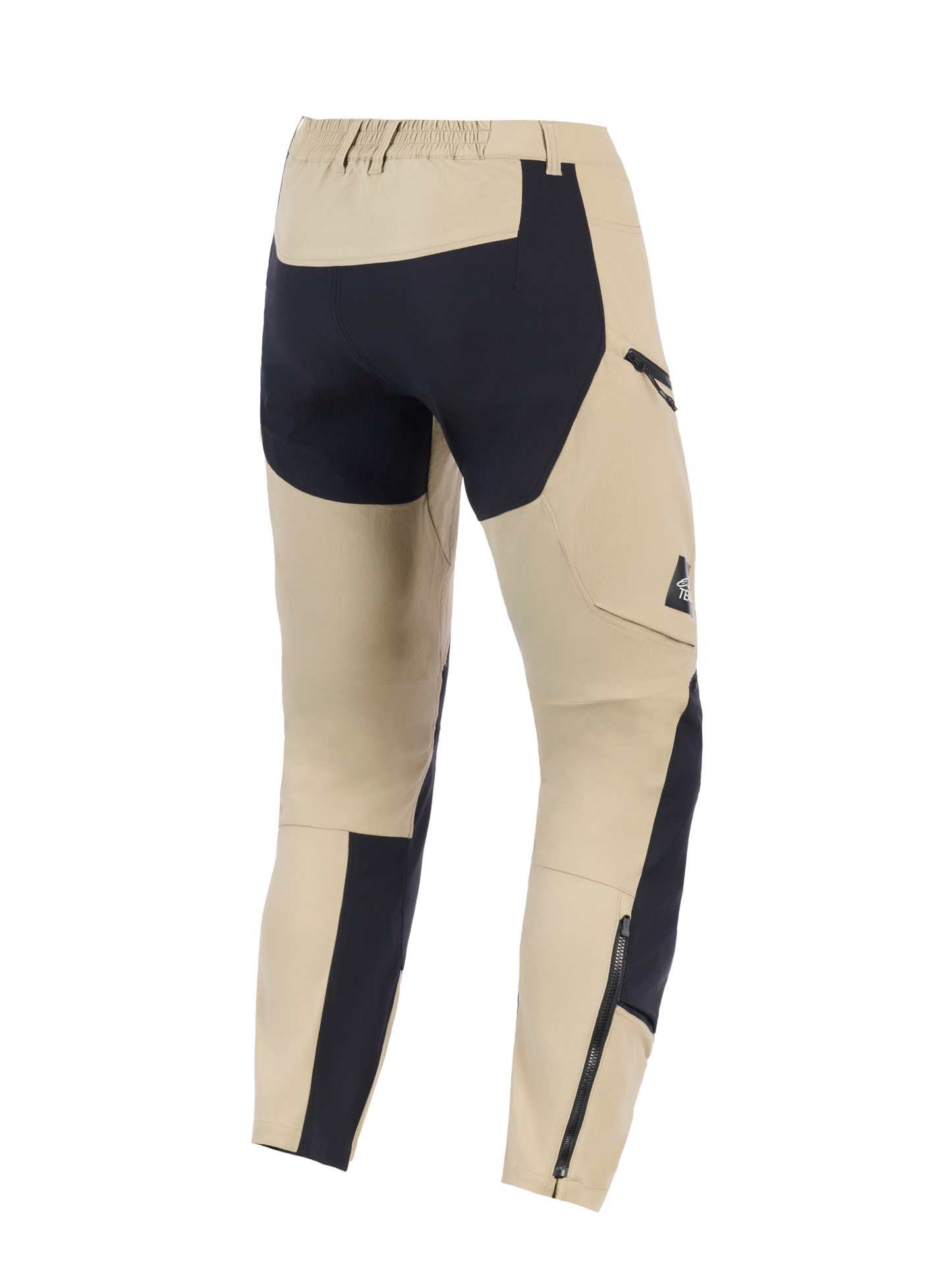 ALPINESTARS EXPLORE AST PANTS
