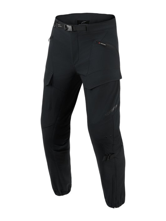 ALPINESTARS JUGGERNAUT V2 RIDING PANTS