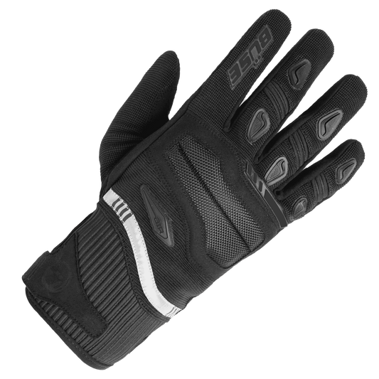 BÜSE Fresh Handschuh
