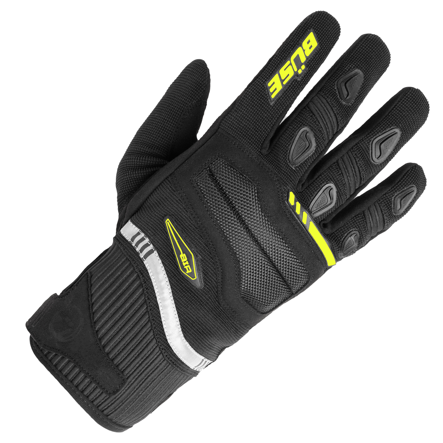BÜSE Fresh Handschuh