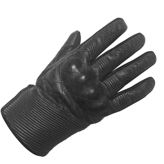 BÜSE Drifter Tourenhandschuh