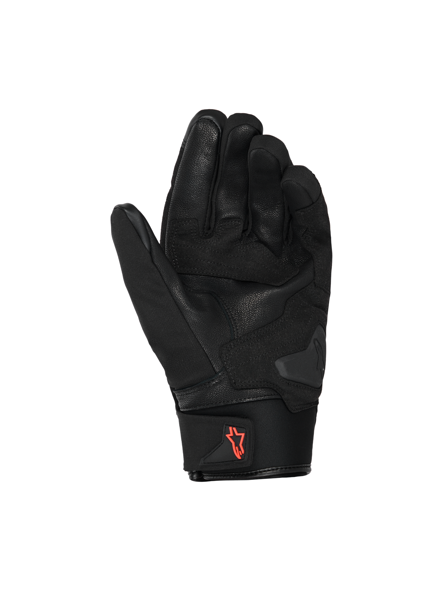 ALPINESTARS SP X Z WP GLOVES