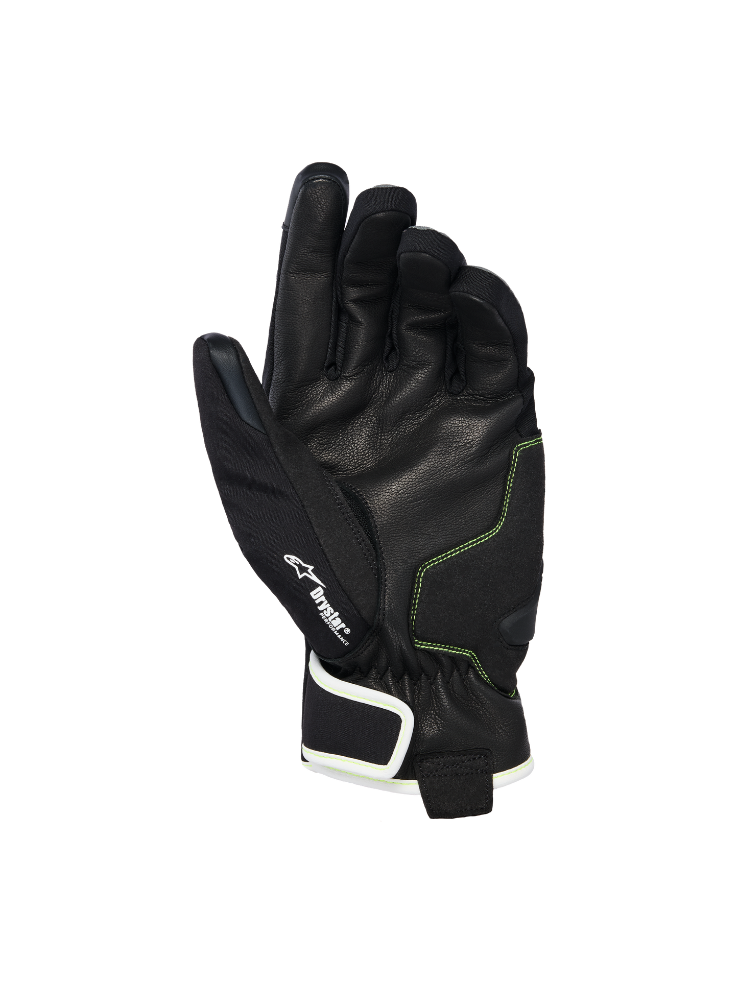ALPINESTARS MOBLAST WP GLOVES