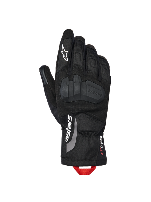 ALPINESTARS XT-3 DRYSTAR INSULATED GLOVES