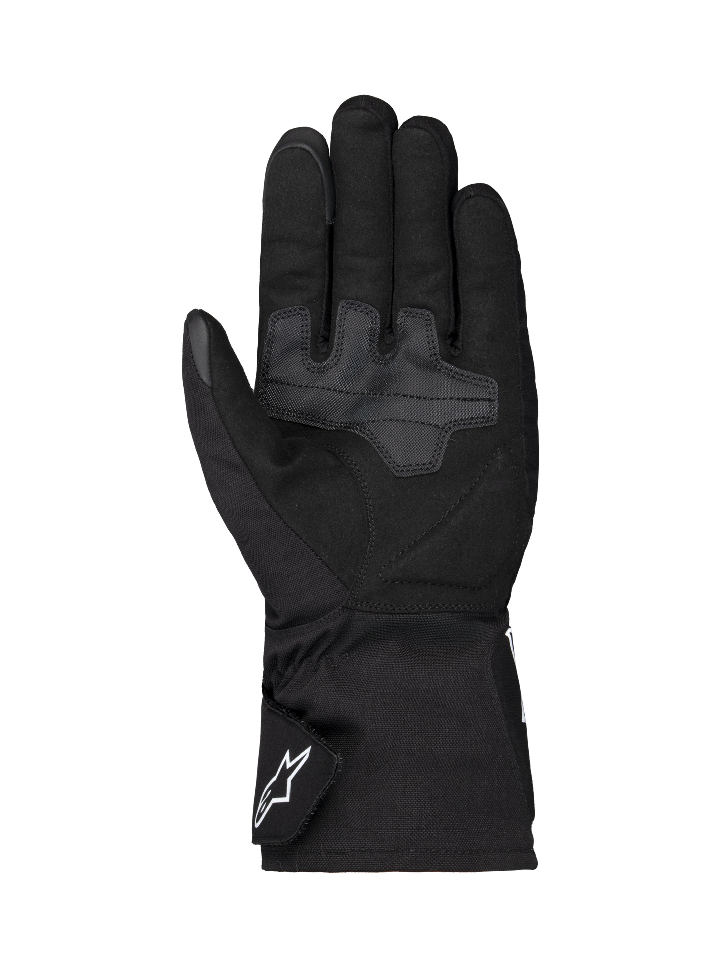 ALPINESTARS WT-1 DRYSTAR INSULATED GLOVES