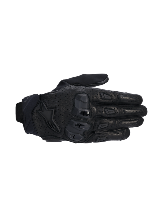 ALPINESTARS SP X 7 GLOVES