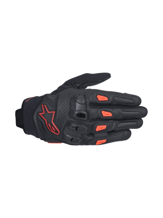 ALPINESTARS SP X 7 GLOVES