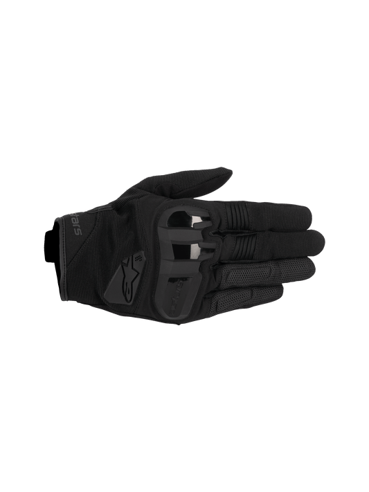 ALPINESTARS CHROME V2 GLOVES