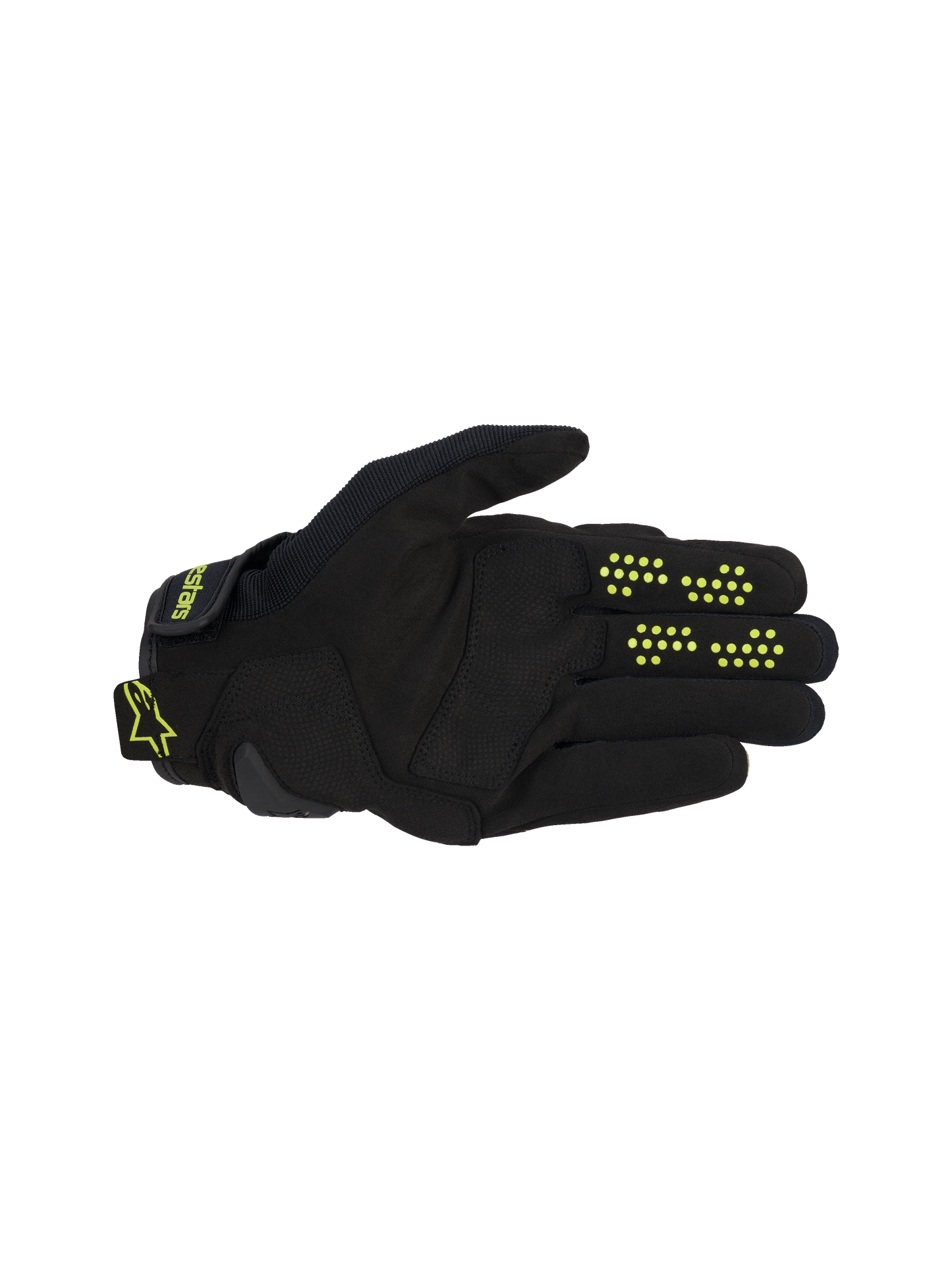 ALPINESTARS CHROME V2 GLOVES