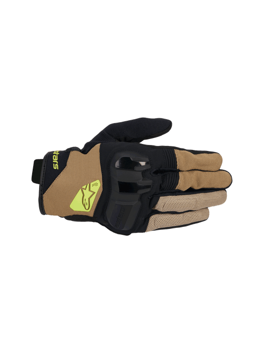 ALPINESTARS CHROME V2 GLOVES