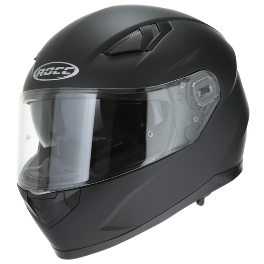 ROCC 450 Integralhelm