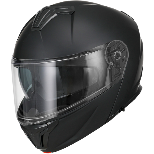 ROCC 810 Klapphelm