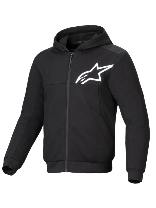 ALPINESTARS CHROME V2 SPORT HOODIE