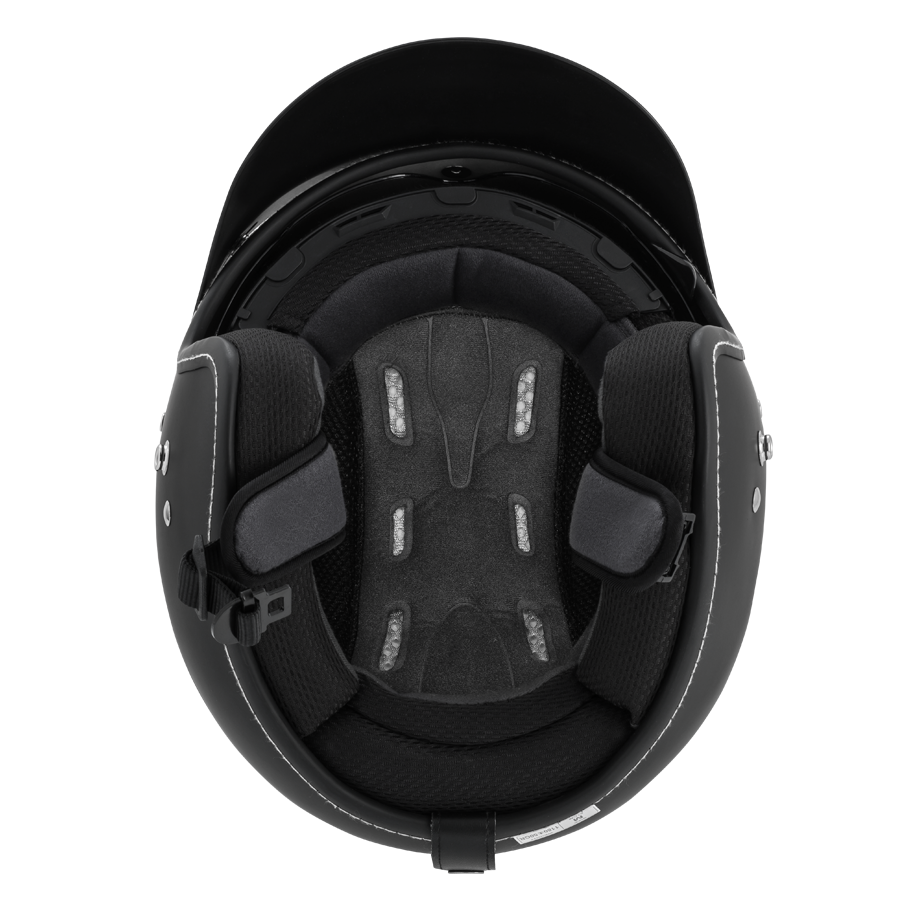 ROCC Classic PRO Jethelm