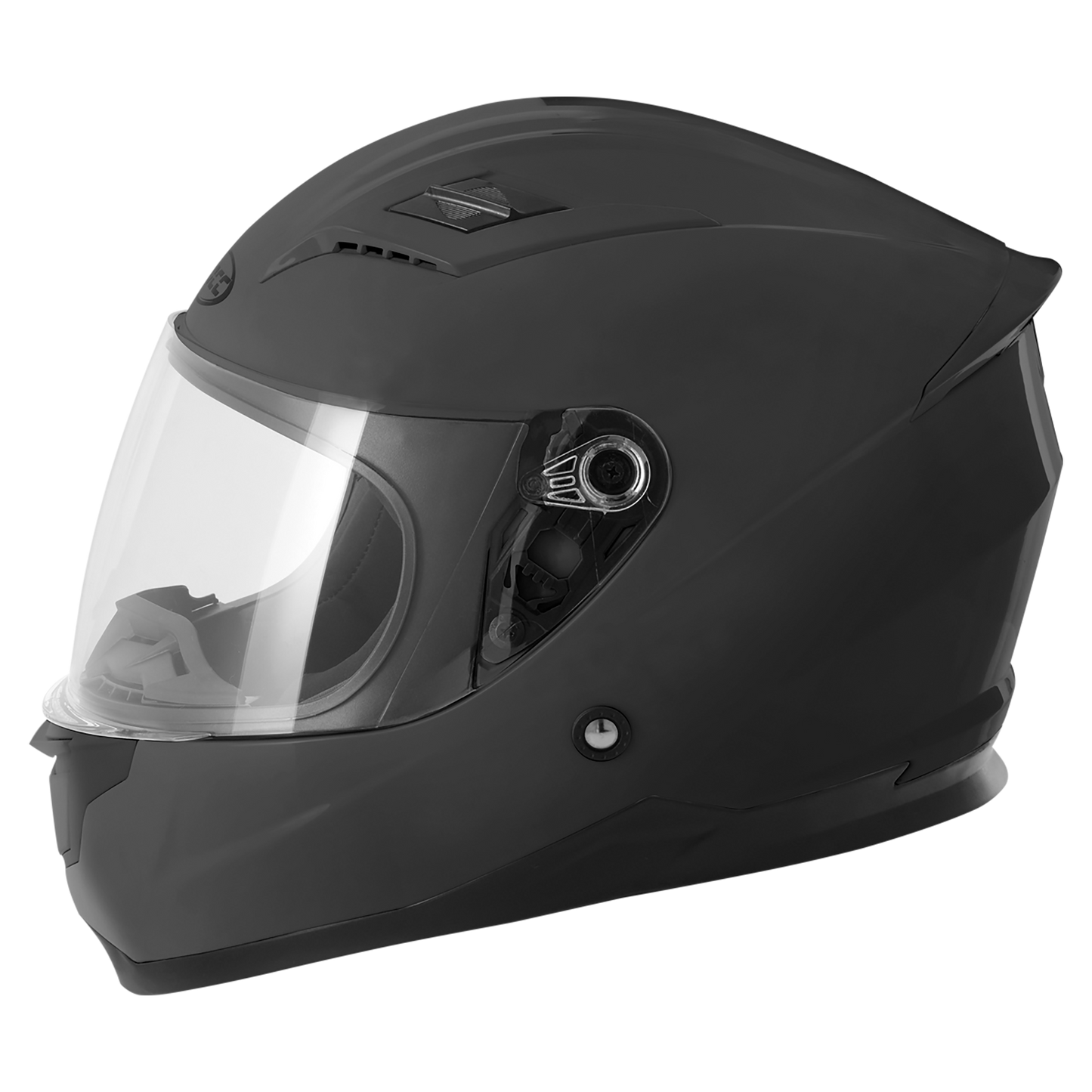 ROCC 41 JR. Integralhelm Kinder