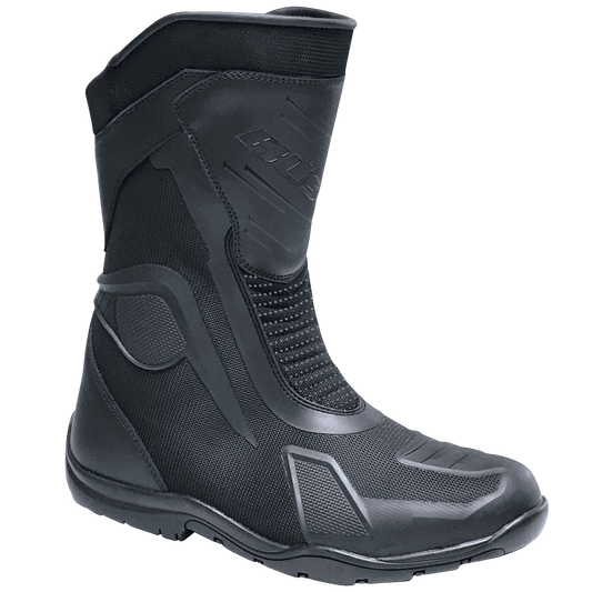 BÜSE B170 Touringstiefel