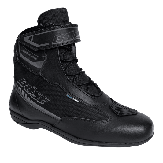BÜSE B430 Touringstiefel