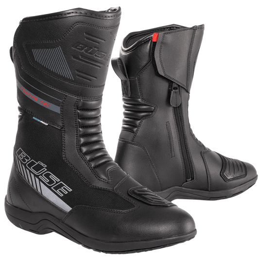 BÜSE B140 Touringstiefel