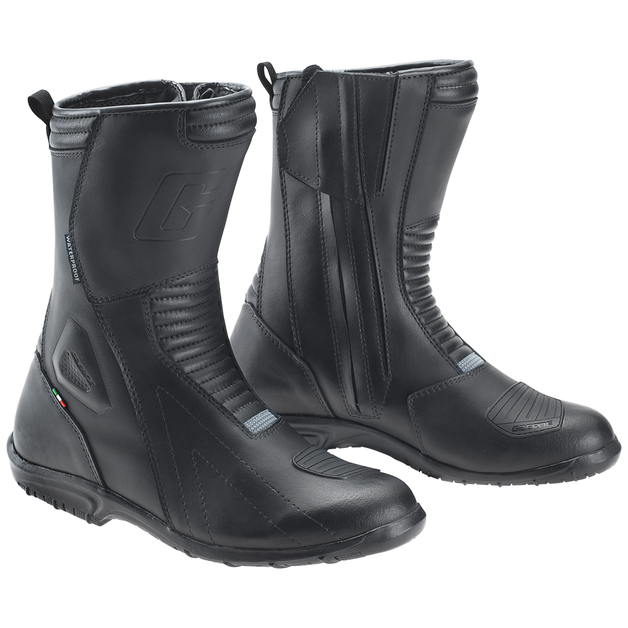 GAERNE Durban Aquatech Tourenstiefel