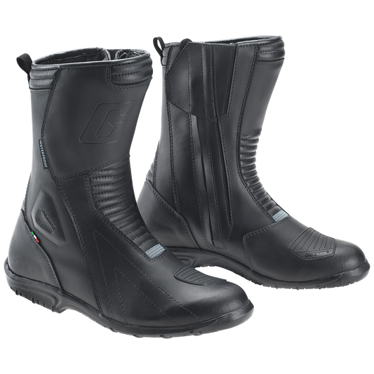 GAERNE Durban Aquatech Tourenstiefel