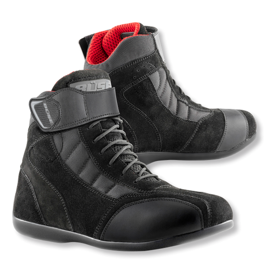 BÜSE B56 Kurzstiefel