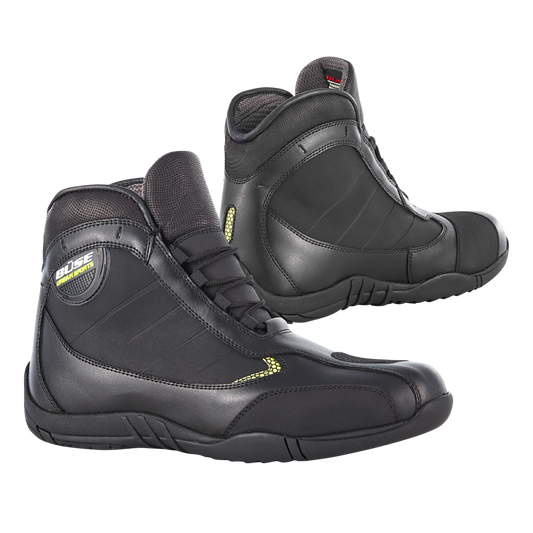 BÜSE Urban Sports Kurzstiefel
