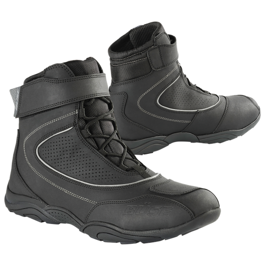 BÜSE B57 Kurzstiefel