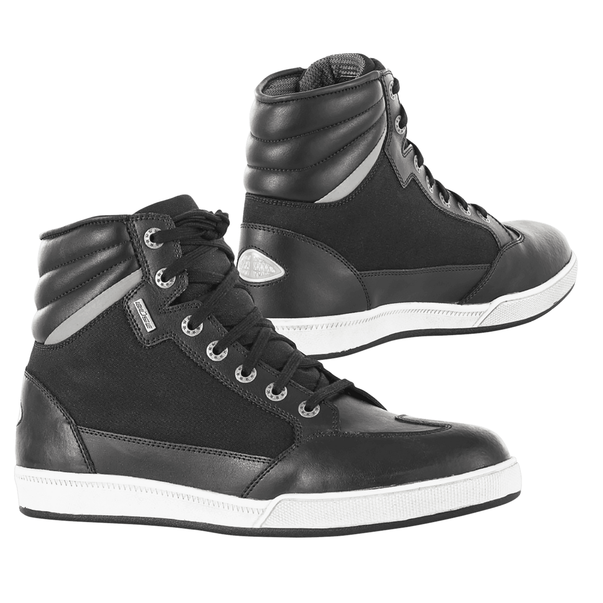 Büse B59 Kurzstiefel