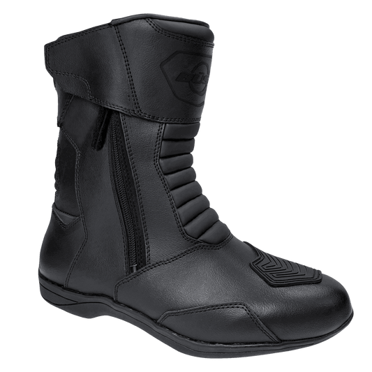 BÜSE B720 Touringstiefel