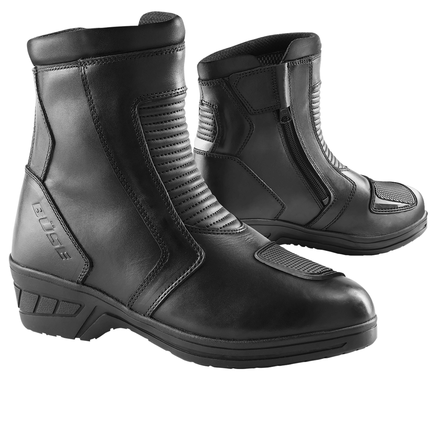 BÜSE D90 Touringstiefel Damen