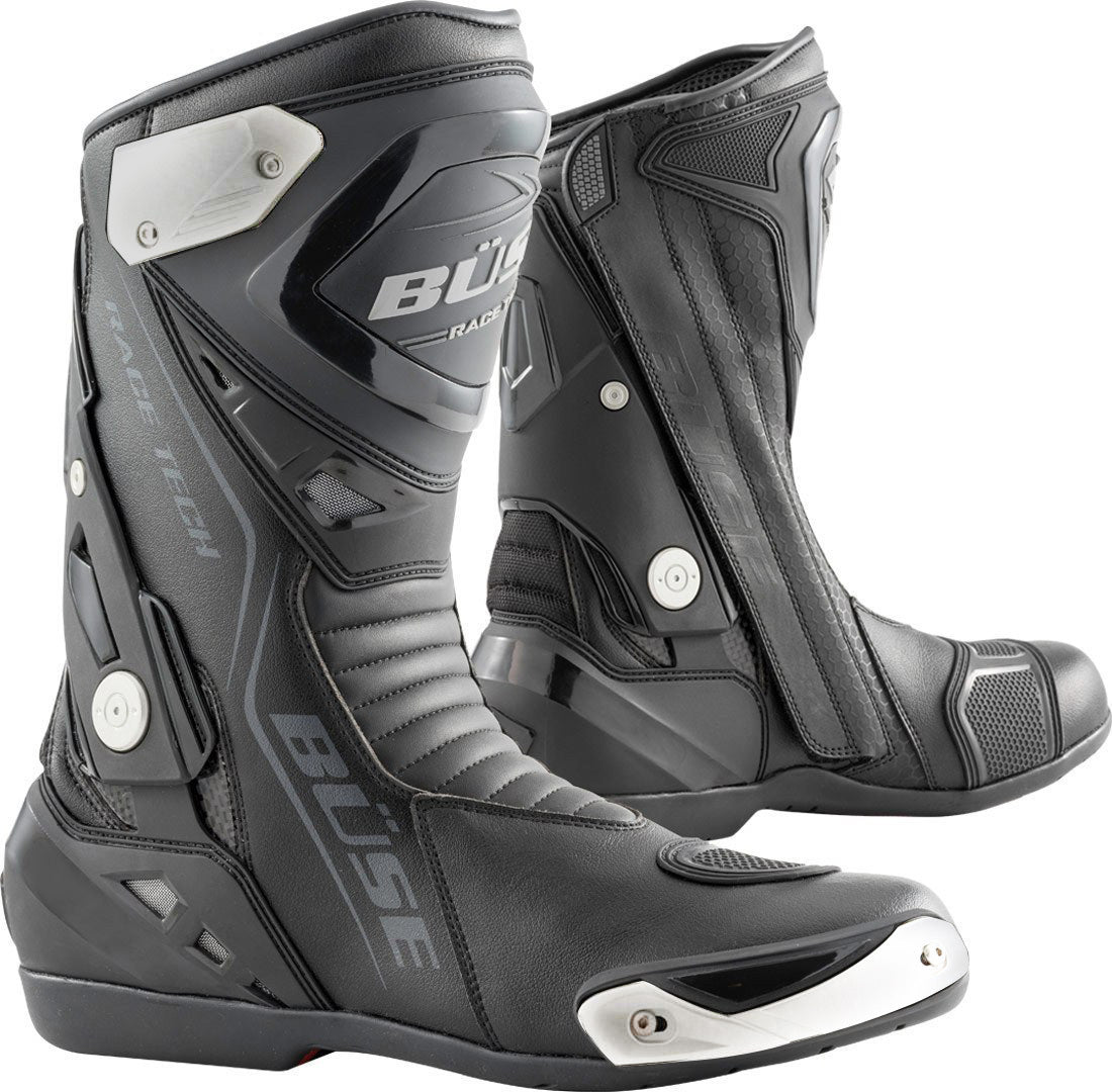 BÜSE GP Race Tech Sportstiefel