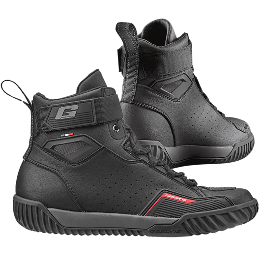 GAERNE G Rocket Sneakers