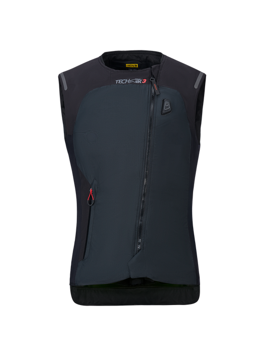 ALPINESTARS STELLA TECH-AIR 3 V2 SYSTEM