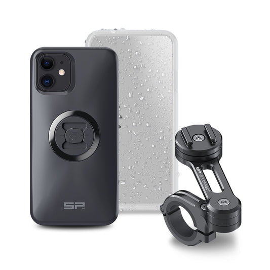 SP Moto Bundle