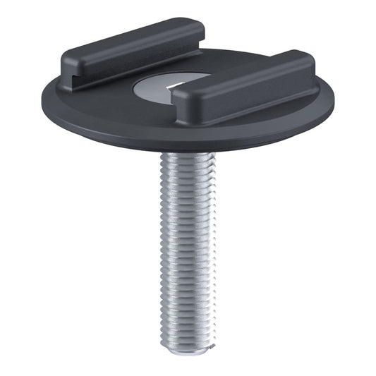 SP Micro Stem Mount Alu