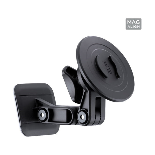 SP Adhesive Mount Pro MA