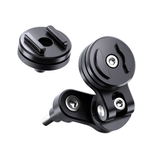 SP Clutch Mount Pro