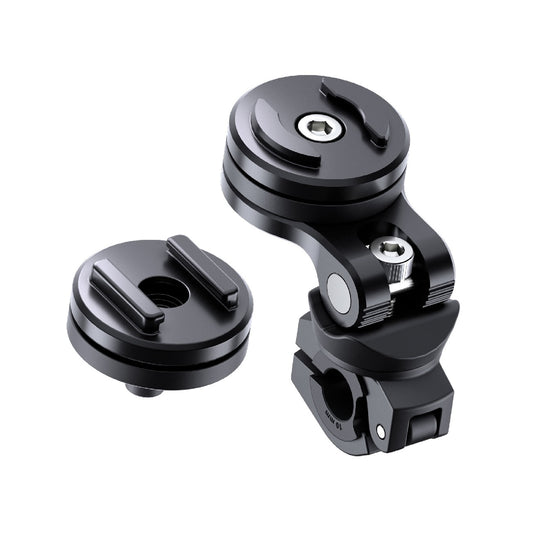 SP Mirror Mount Pro
