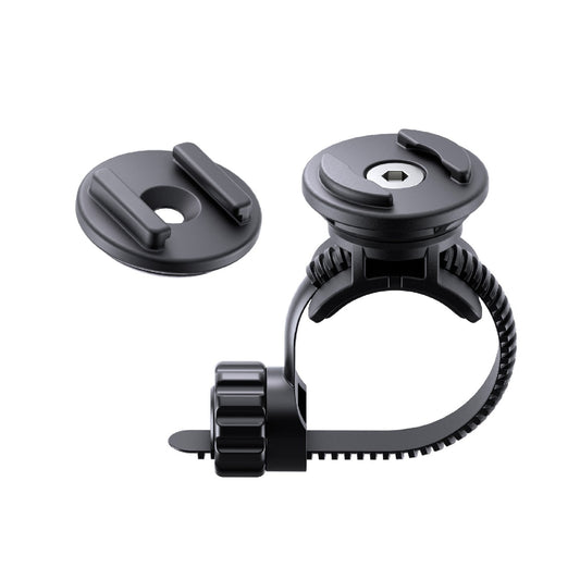 SP Micro Bike Mount